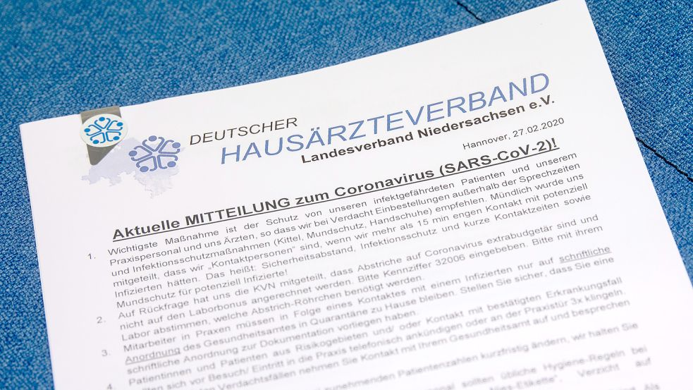 Hamburg Deutscher Hausärzteverband heißt nun Hausärztinnen und