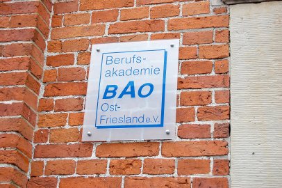 Bachelor an BAO - Bild 2