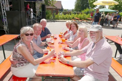 Bottermarkt in Ihrhove - Bild 3