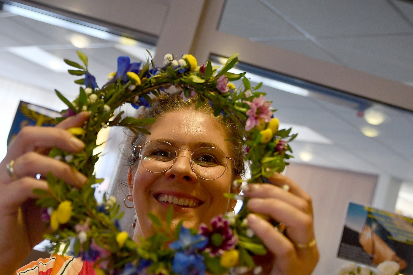 Rathausfest bietet viele Attraktionen - Bild 17