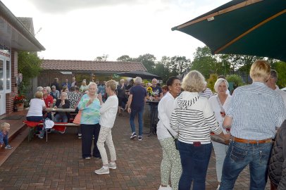 Weinfest in Holte - Bild 6