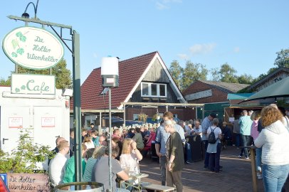 Weinfest in Holte - Bild 21