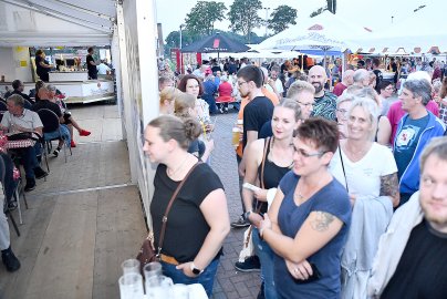 Bierfest in Nortmoor - Bild 22