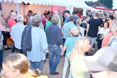 Bierfest in Nortmoor - Bild 23