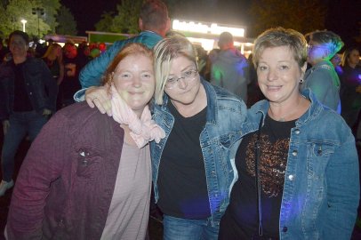 Endlich wieder Seefest in Steenfelde - Bild 22