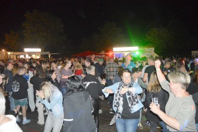 Endlich wieder Seefest in Steenfelde - Bild 25