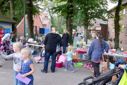 Herbstmarkt - Bild 4