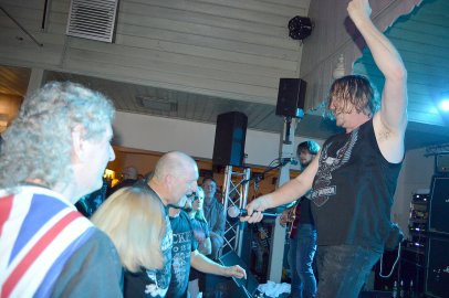 Dirty Deeds im Marienheil - Bild 25