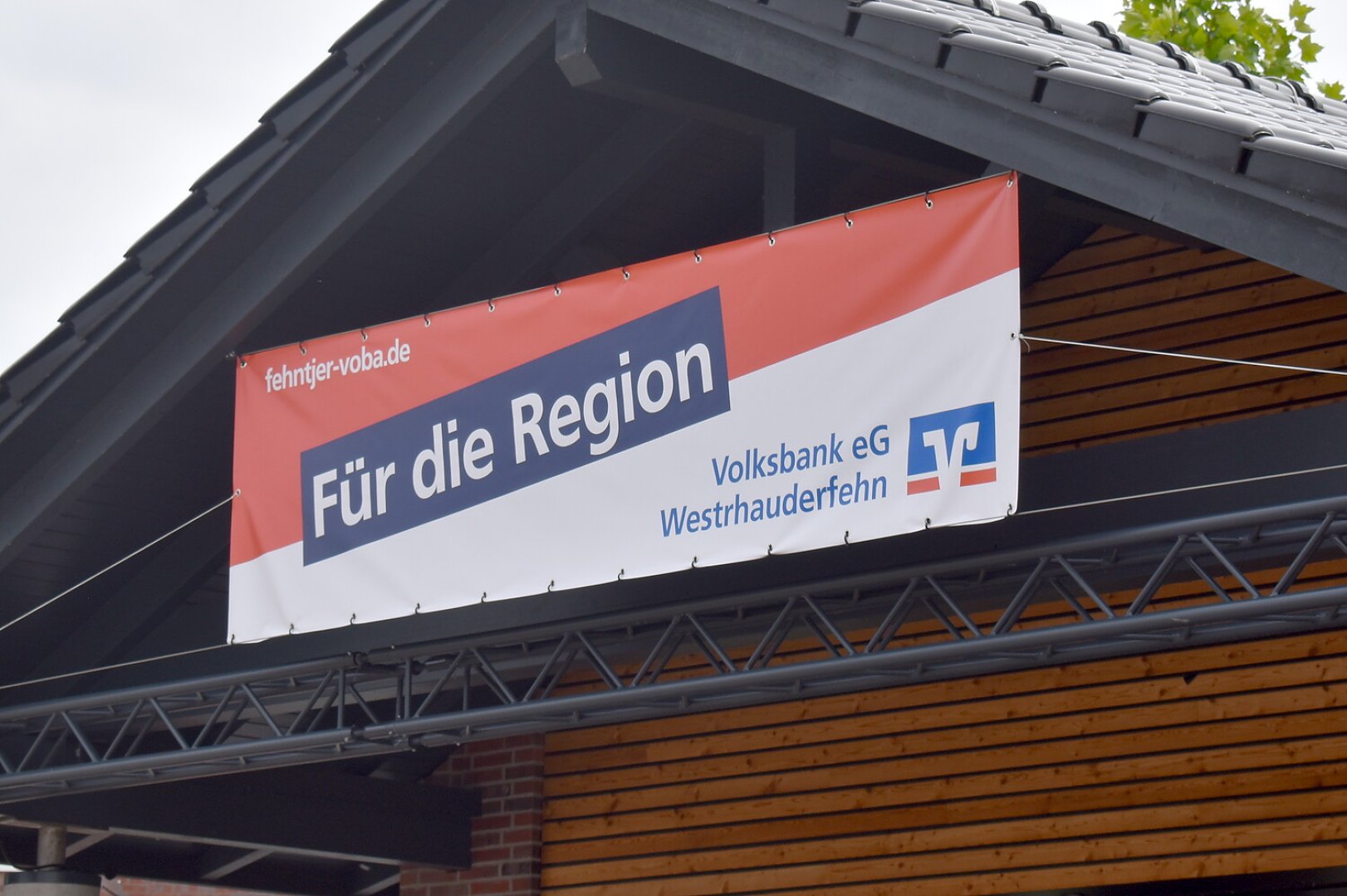 Die Perlen der Region - die Bilder vom Samstagnachmittag - Bild 12