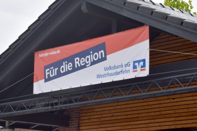 Die Perlen der Region - die Bilder vom Samstagnachmittag - Bild 12