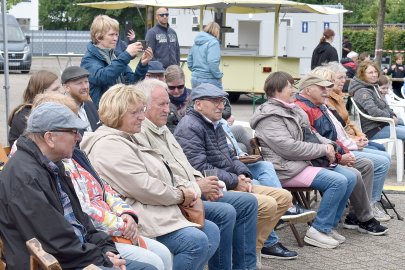 Die Perlen der Region - die Bilder vom Samstagnachmittag - Bild 21