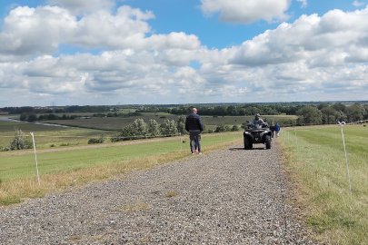 Tag der offenen Tür in Breinermoor - Bild 26