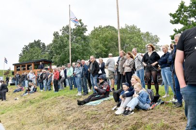 Badewannenrennen Pogum - Bild 6