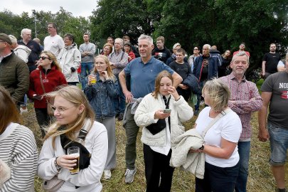 Badewannenrennen Pogum - Bild 29