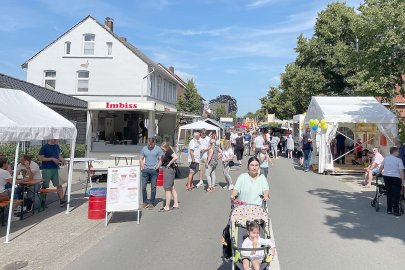 Rundgang über den Bottermarkt - Bild 4