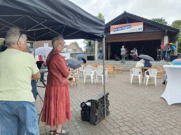 Klassik am Nachmittag in Rhauderfehn - Bild 13