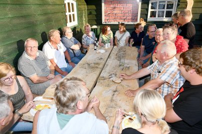 Sommerfest am Gut Stikelkamp - Bild 28