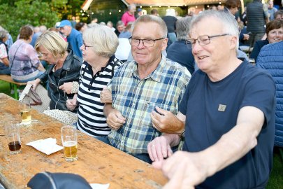 Sommerfest am Gut Stikelkamp - Bild 29