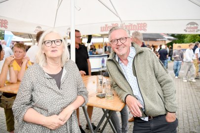 Bierfest in Nortmoor - Bild 13