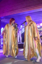 Abba Party - Bild 8