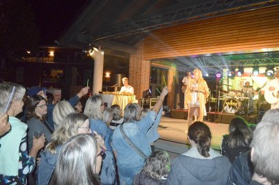 Abba Party - Bild 39