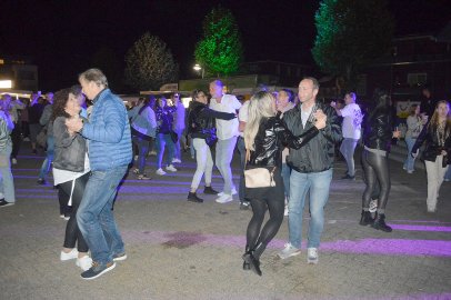 Abba Party - Bild 53