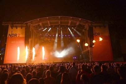 Tag 2 – NDR2-Festival – der Abend - Bild 29