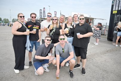 Tag 2 – NDR2-Festival - Bild 6