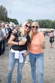 Tag 2 – NDR2-Festival - Bild 13