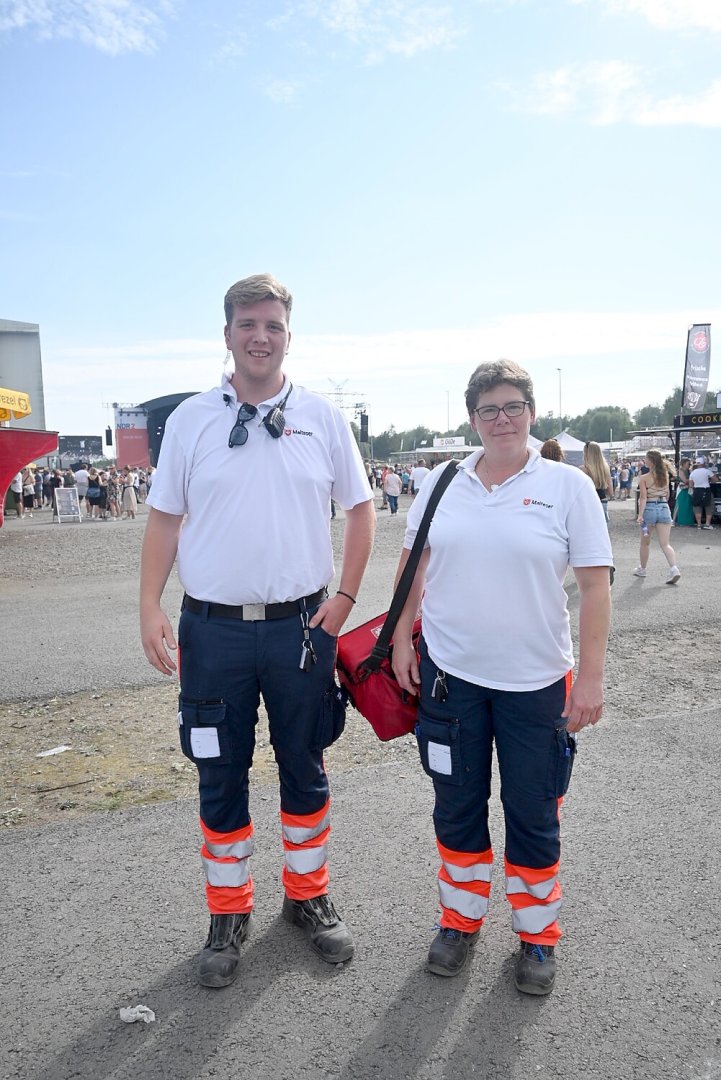 Tag 2 – NDR2-Festival - Bild 14