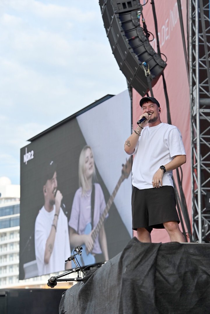 Tag 2 – NDR2-Festival - Bild 20