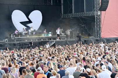 Tag 2 – NDR2-Festival - Bild 24