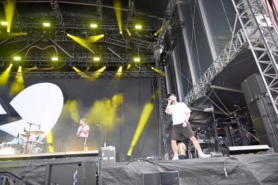 Tag 2 – NDR2-Festival - Bild 27