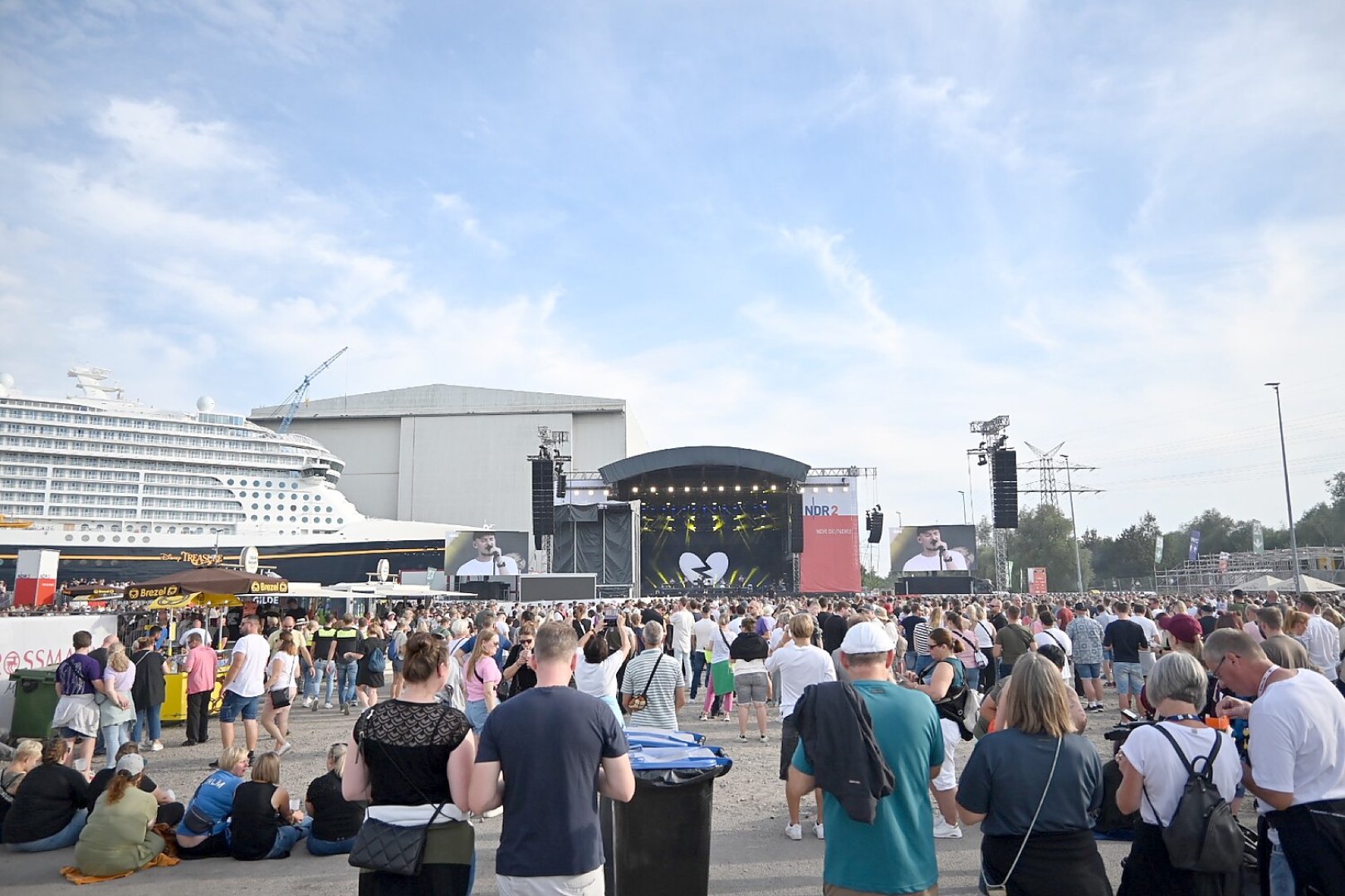 Tag 2 – NDR2-Festival - Bild 33