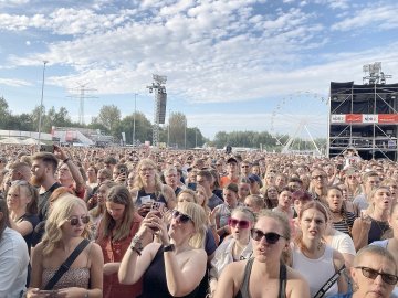 Tag 2 – NDR2-Festival - Bild 41