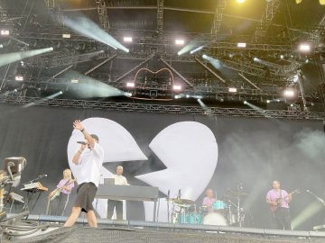 Tag 2 – NDR2-Festival - Bild 43