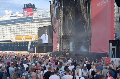 Tag 2 – NDR2-Festival - Bild 48