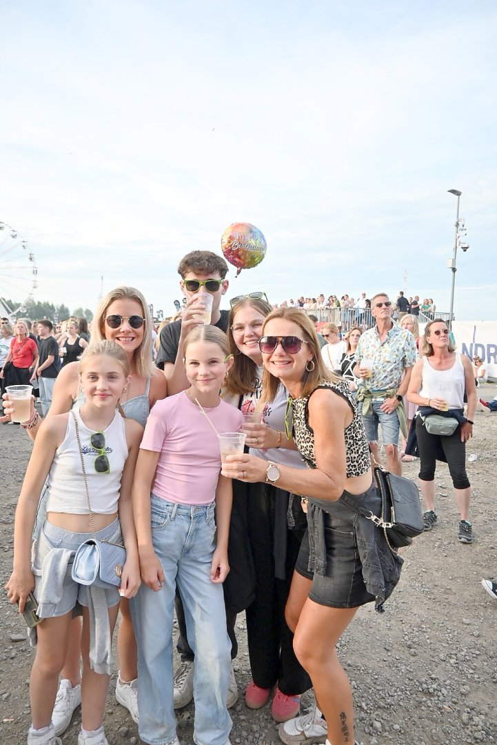 Tag 2 – NDR2-Festival - Bild 55