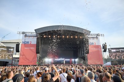 Tag 2 – NDR2-Festival - Bild 60