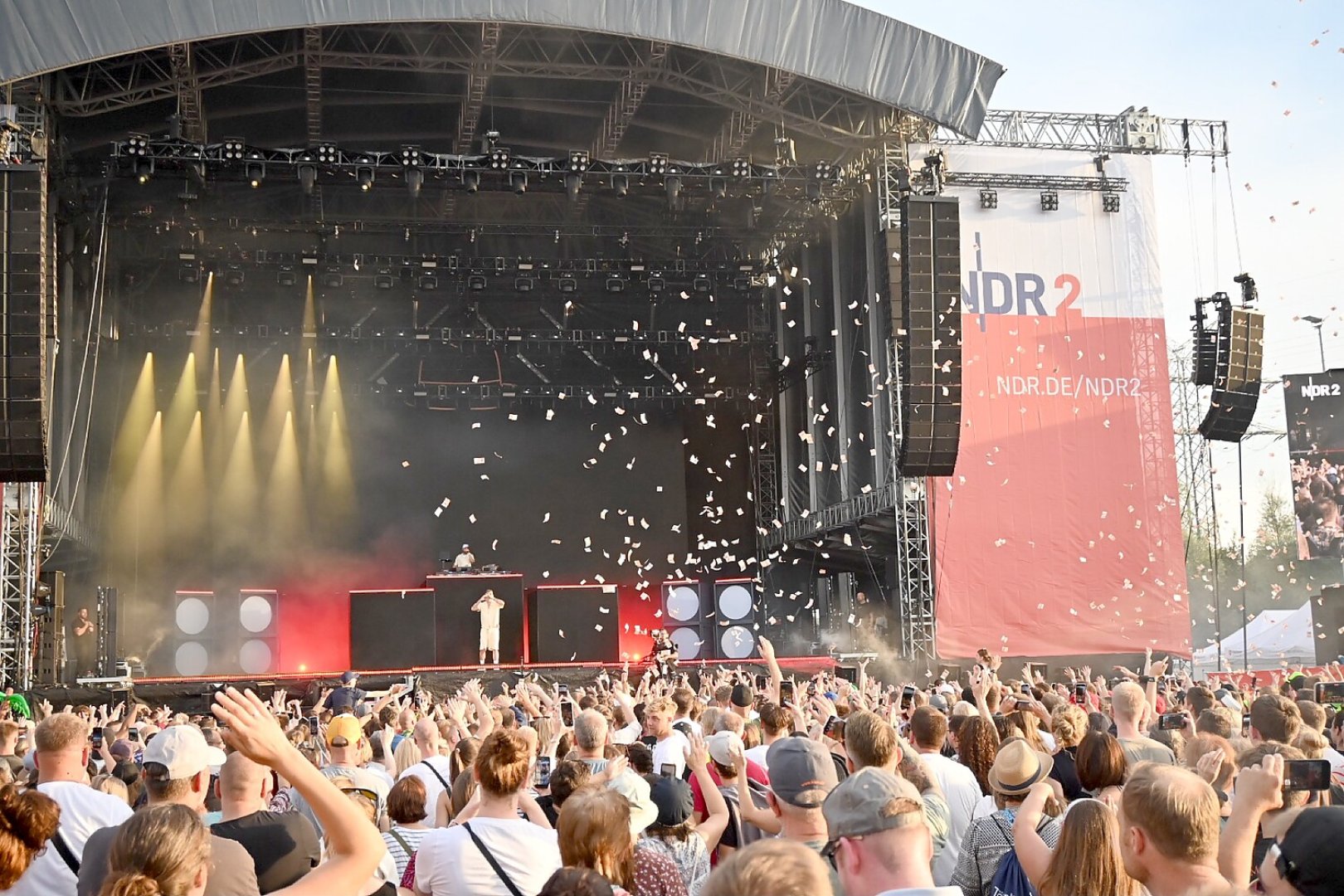 Tag 2 – NDR2-Festival - Bild 62