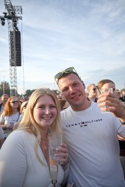 Tag 2 – NDR2-Festival - Bild 63