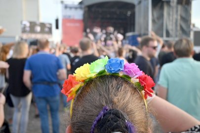 Tag 2 – NDR2-Festival - Bild 65