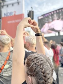 Tag 2 – NDR2-Festival - Bild 68