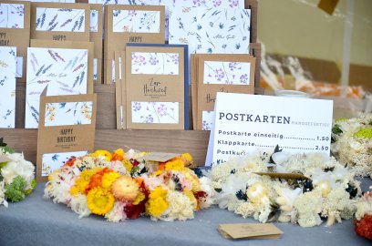 Septemberpartie Hesel - Bild 16