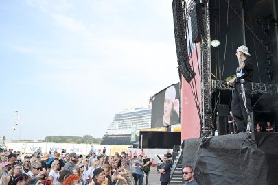 Tag 1 – NDR2-Festival - Bild 11