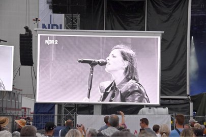 Tag 1 – NDR2-Festival - Bild 40