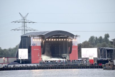 Tag 1 – NDR2-Festival - Bild 74