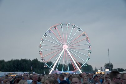 Tag 1 – NDR2-Festival - Bild 76