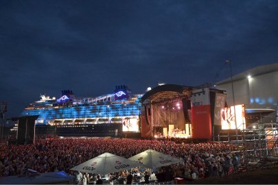 Tag 1 – NDR2-Festival - Bild 79