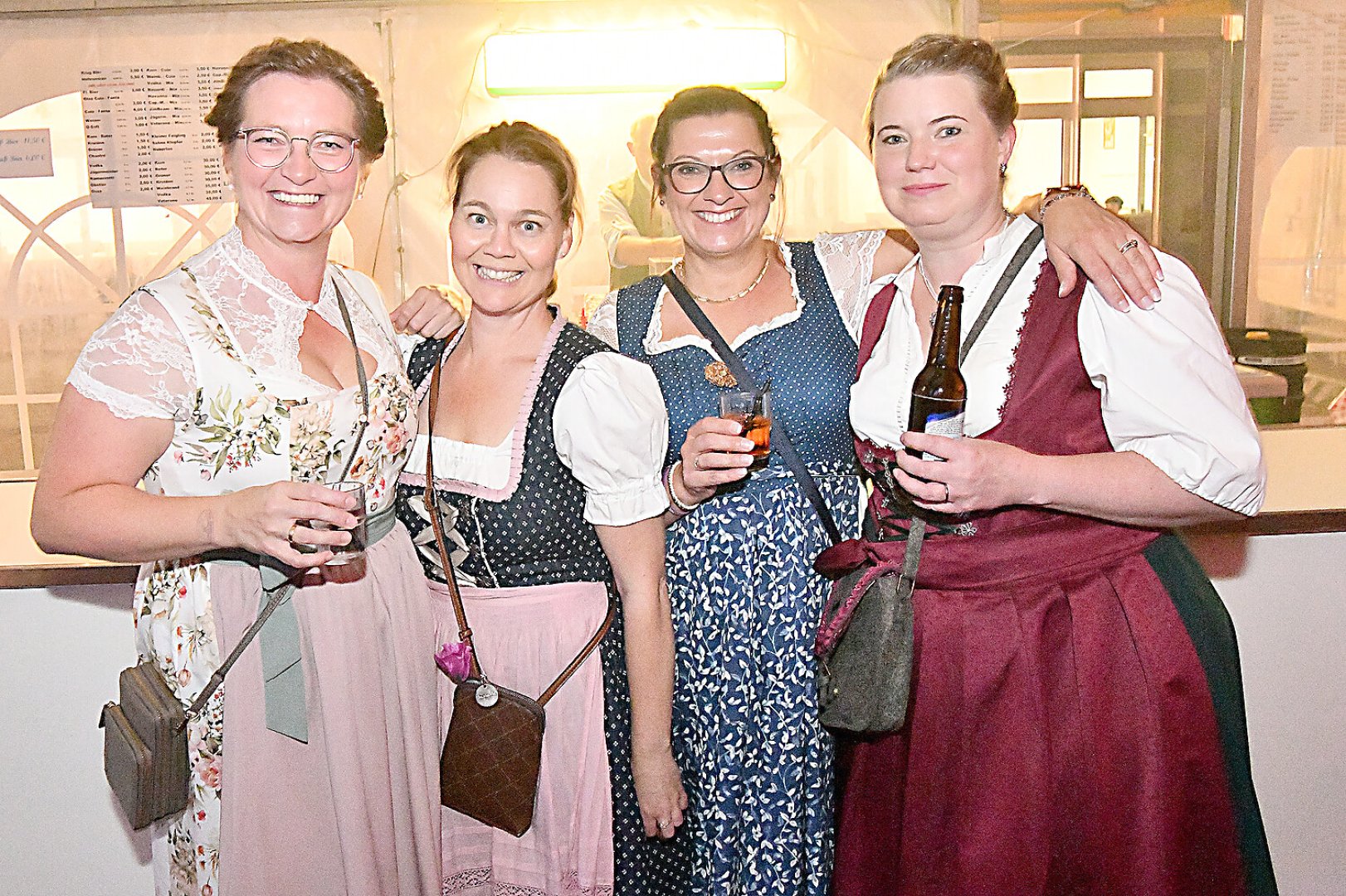 Das war das Oktoberfest in Moormerland - Bild 5